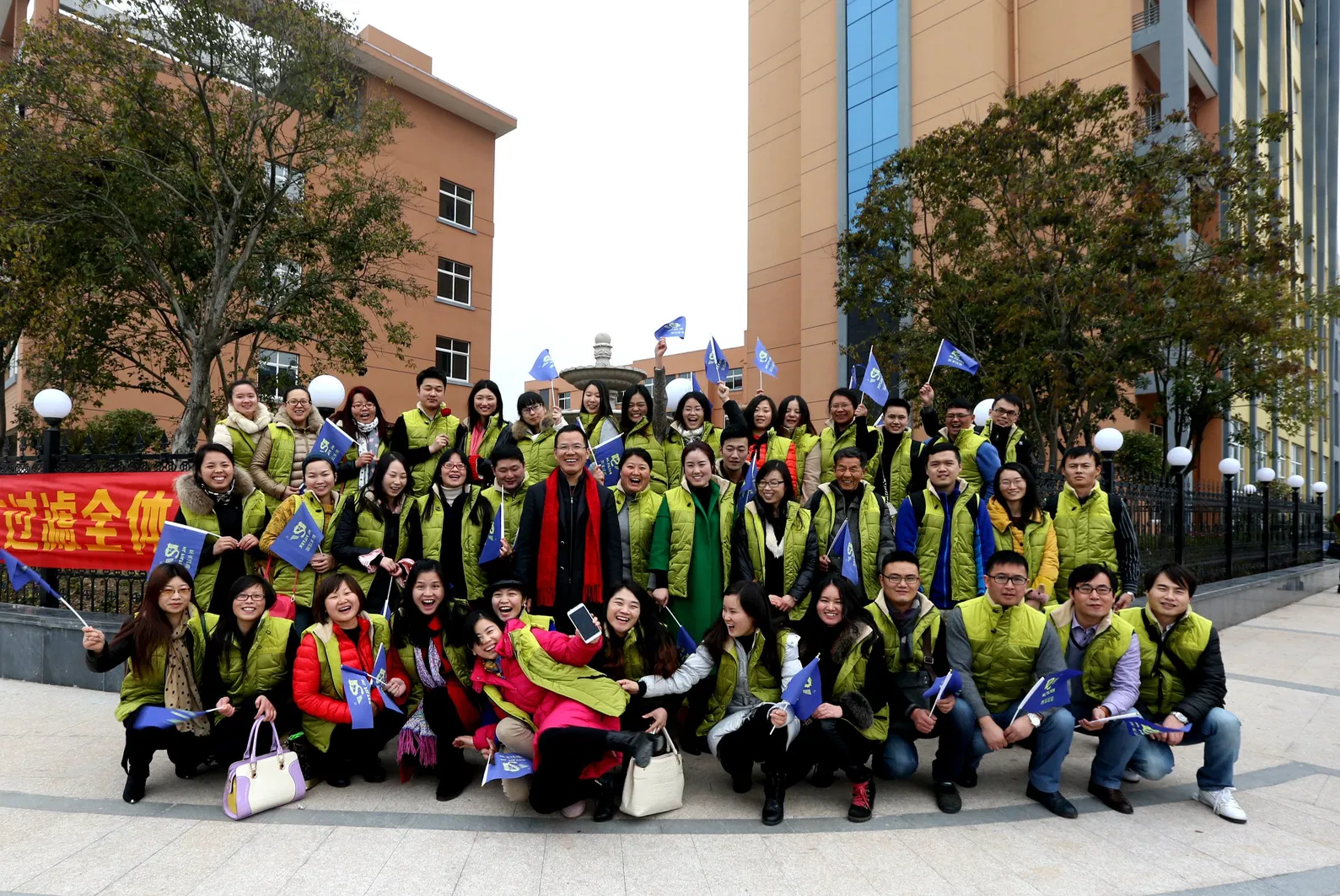 उच्च तापमान पी 84 पॉलीयामाइड नोमेक्स पीटीएफई फिल्टर बैग धूल कलेक्टर के लिए 7