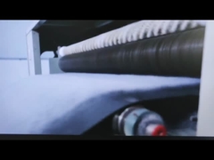 धूल कलेक्टर फिल्टर बैग