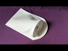 1 माइक्रोन फिल्टर बैग पॉलिएस्टर नायलॉन पीपी वॉटर फिल्टर बैग