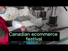 5 माइक्रोन फिल्टर बैग पॉलिएस्टर नायलॉन पीपी वॉटर फिल्टर बैग