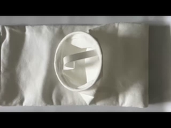 कस्टम फ़िल्टर बैग