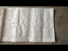 कस्टम फ़िल्टर बैग