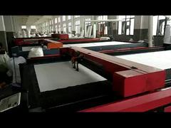 देखें: एफएमक्यूडी एयर क्लीनिंग इंडस्ट्रियल डस्ट कलेक्टर/सीमेंट डस्ट कलेक्टर नॉवेल डिजाइन शोकेस