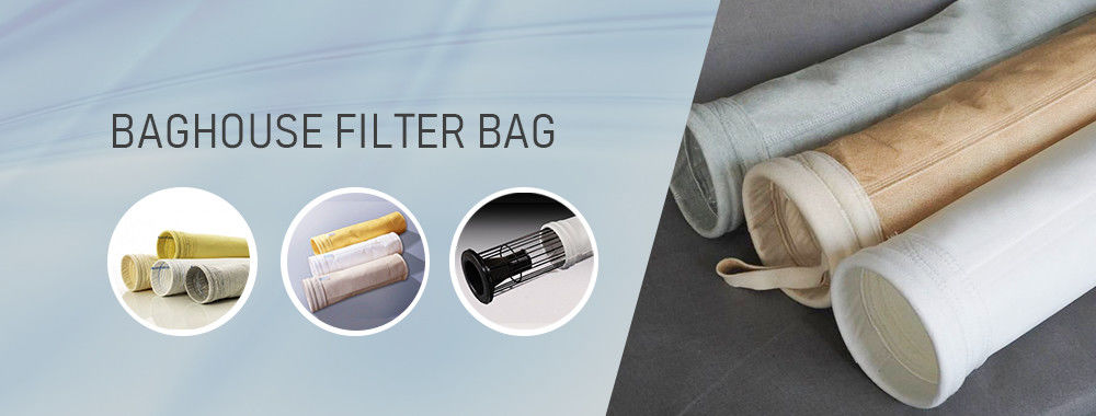 धूल कलेक्टर फिल्टर बैग