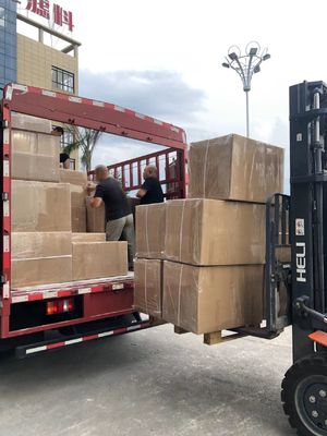 सिलाई धागा पीपी नायलॉन पॉलिएस्टर एक्वेरियम फिल्टर बैग 5 10 50 माइक्रोन