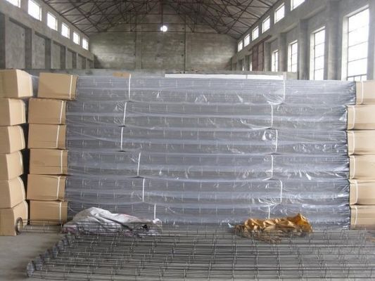 SS316L फिल्टर पिंजरा