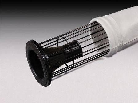 स्पैई सिलिकॉन फिल्टर पिंजरा