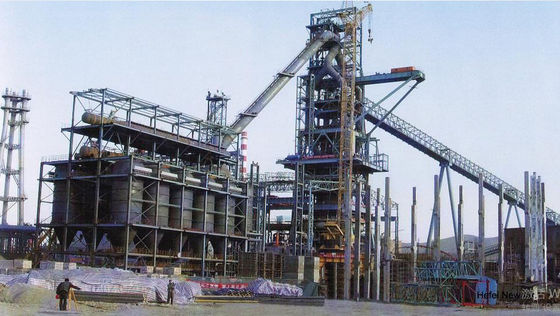 कम दबाव वाले धड़ धूल कलेक्टर