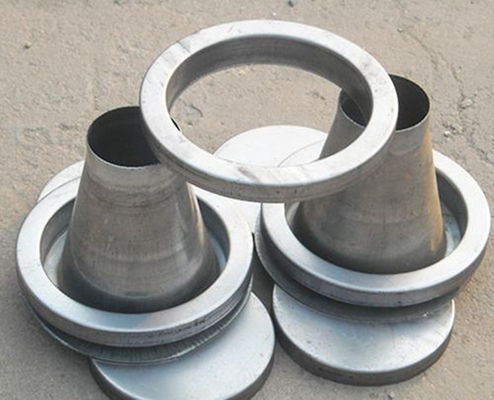 वेंचुरी ट्यूब के साथ पेशेवर धूल कलेक्टर बैग समर्थन पिंजरे