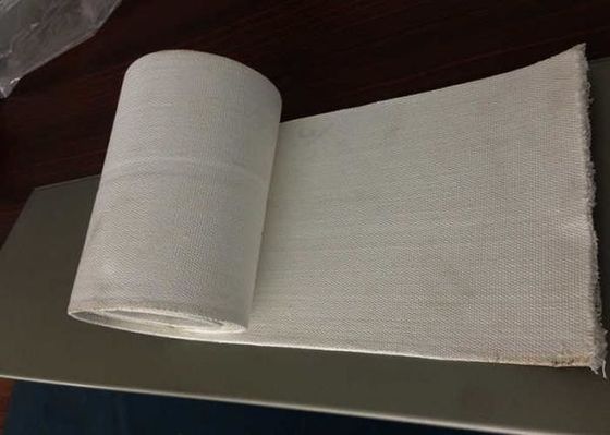 औद्योगिक एयर स्लाइड कपड़े कोई पैकिंग एयर स्लाइड कपड़े अनुकूलित आकार