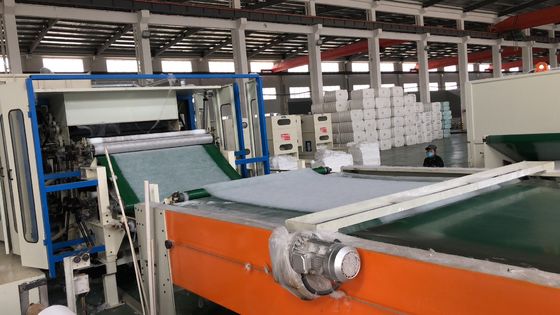 एल्यूमीनियम उद्योग धूल कलेक्टर फिल्टर बैग / OEM पॉलिएस्टर फिल्टर बैग