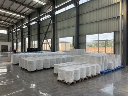 कोरोनावायरस के लिए पेशेवर विनिर्माण गर्म बिक्री डिस्पोजेबल 3-प्लाई गैर बुना हुआ फेस मास्क