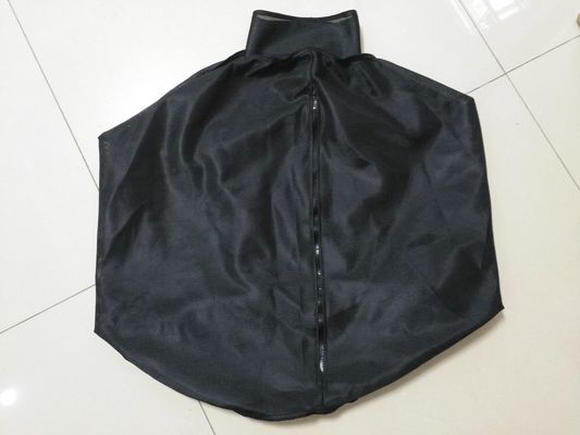 औद्योगिक मशीन उपयोग पीपी फिल्टर बैग, पानी फिल्टर बैग कस्टमाइज्ड