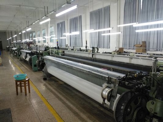 वाटर रिपेलेंट 100 मेष पीपी तरल फिल्टर बैग फिल्टर आवास के लिए