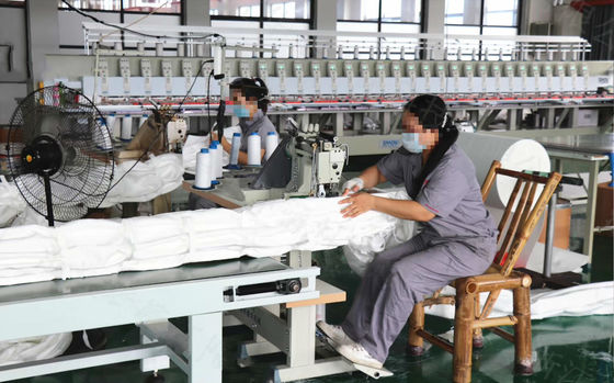 पी 84 फील्ड फ़िल्टर बैग