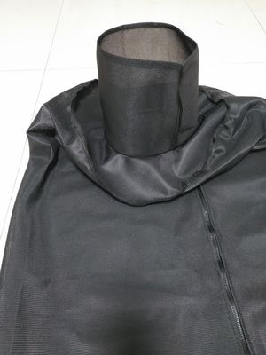 सिलाई धागा पानी कॉफी 50 माइक्रोन तरल फिल्टर बैग