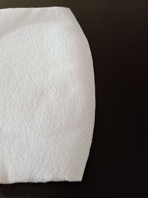 100% खाद्य ग्रेड नायलॉन वाटर फिल्टर बैग 300 माइक्रोन