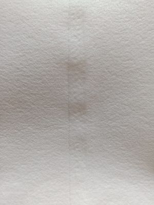 प्लास्टिक की अंगूठी के साथ गोल नायलॉन जाल तरल फिल्टर बैग 300 माइक्रोन