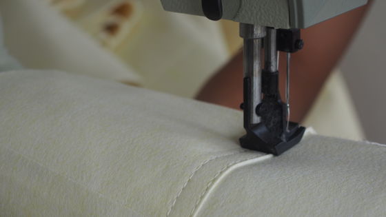 जल निस्पंदन के लिए जस्ता लेपित शीर्ष एनएमओ तरल फिल्टर बैग 200 यू माइक्रोन