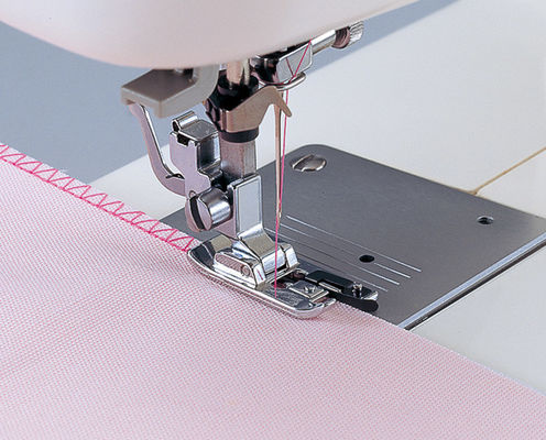 लटकती लूप पॉलीप्रोपाइलीन पॉलिएस्टर फिल्टर बैग 125 माइक्रोन