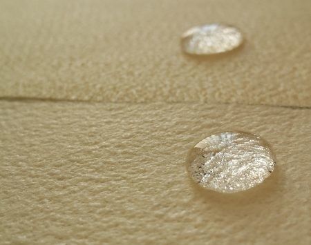 कैलेंडरिंग स्टील फर्नेस वाटर एंड ऑयल रिपेलेंट पीपीएस फिल्टर बैग